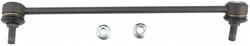 Moog Sway Bar End Links for 2000-2006 X5 - K80452