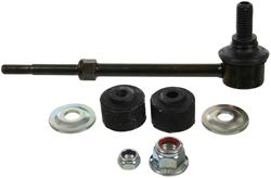 Moog Sway Bar End Links for 2003-2023 4RUNNER, 2007-2014 FJ CRUISER, 2003-2009 GX470 - K80469