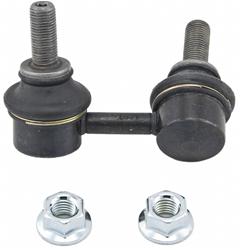 Moog Sway Bar End Links K80470