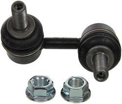 Moog Sway Bar End Links K80471