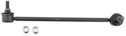 Moog Sway Bar End Links for 2003-2008 TIBURON - K80508