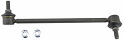 Moog Sway Bar End Links for 2004-2009 SPECTRA, 2005-2009 SPECTRA5 - K80512