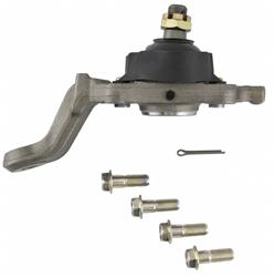 Moog Ball Joints for 2005-2007 SEQUOIA, 2004-2006 TUNDRA - K80521
