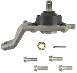 Moog Ball Joints for 2005-2007 SEQUOIA, 2004-2006 TUNDRA - K80522