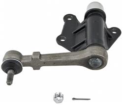 Moog Replacement Idler Arms for 1992-1995 4RUNNER, PICKUP, 1993-1998 T100 - K80536