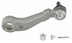 Moog Replacement Pitman Arms for 1992-1995 4RUNNER, PICKUP, 1993-1998 T100 - K80537