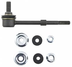 Moog Sway Bar End Links for 1990-1995 4RUNNER - K80565