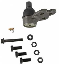 Moog Ball Joints for 2005-2010 COBALT, 2007-2009 G5, 2003-2007 ION - K80566