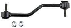 Moog Sway Bar End Links K80575