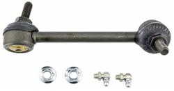 Moog Sway Bar End Links K80582