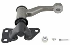 Moog Replacement Idler Arms for 1998-2004 FRONTIER, 2000-2004 XTERRA - K80592