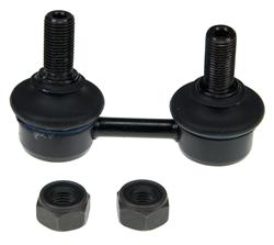 Moog Sway Bar End Links for 1996-2000 RAV4 - K80601