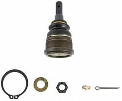 Moog Ball Joints for 2006-2007 COMMANDER, 2005-2010 GRAND CHEROKEE - K80604