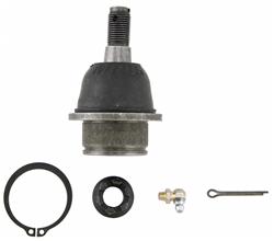 Moog Ball Joints for 2005-2011 DAKOTA, 2006-2009 RAIDER - K80605