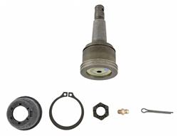 Moog Ball Joints for 2005-2017 ODYSSEY - K80606