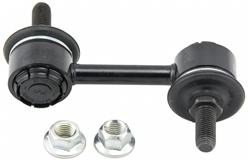 Moog Sway Bar End Links for 2007-2009 AMANTI, 2006-2011 AZERA, 2006-2010 SONATA - K80620