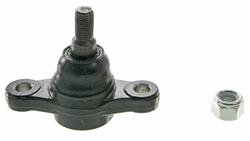 Moog Ball Joints K80621