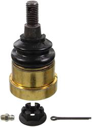 Moog Ball Joints for 2003-2007 CTS - K80635