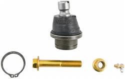 Moog Ball Joints K80647