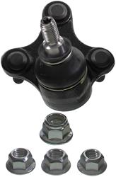 Moog Ball Joints K80663
