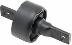 Moog Control Arm Bushings K80668