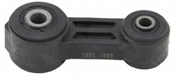 Moog Sway Bar End Links K80693