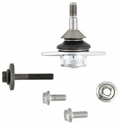 Moog Ball Joints K80700