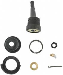 Moog Ball Joints for 2004-2008 PACIFICA - K80759