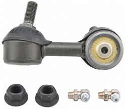 Moog Sway Bar End Links for 2006-2011 CIVIC - K80769