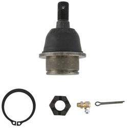 Moog Ball Joints K80771