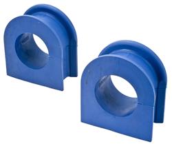 Moog Sway Bar Bushings K80772
