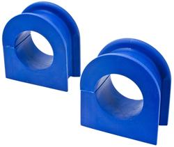 Moog Sway Bar Bushings K80773