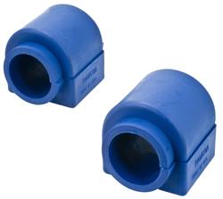 Moog Sway Bar Bushings K80774