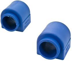 Moog Sway Bar Bushings K80775