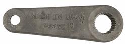 Moog Replacement Pitman Arms K80783