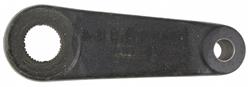 Moog Replacement Pitman Arms for 1999-2004 F-350 SUPER DUTY, F-250 SUPER DUTY, 2000-2004 EXCURSION - K80794