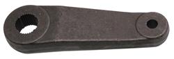 Moog Replacement Pitman Arms K80795