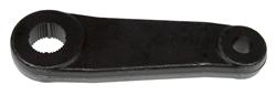 Moog Replacement Pitman Arms K80796