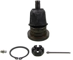 Moog Ball Joints for 2005-2023 TACOMA - K80811