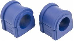 Moog Sway Bar Bushings K80814