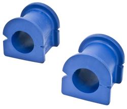 Moog Sway Bar Bushings K80820