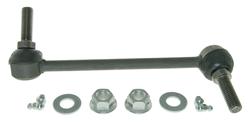 Moog Sway Bar End Links K80822