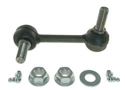 Moog Sway Bar End Links K80824