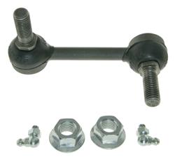 Moog Sway Bar End Links K80825