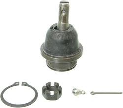 Moog Ball Joints for 2005-2021 TACOMA - K80827