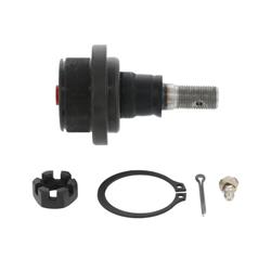 Moog Ball Joints for 2005-2023 TACOMA - K80827