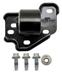 Moog Control Arm Bushings K80833