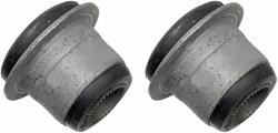 Moog Control Arm Bushings K8083