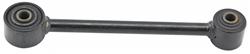 Moog Sway Bar End Links for 1995-2005 BLAZER, 1996-2001 BRAVADA, 1995-2001 JIMMY - K80849