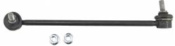 Moog Sway Bar End Links for 2006-2011 ACCENT, RIO, RIO5 - K80858